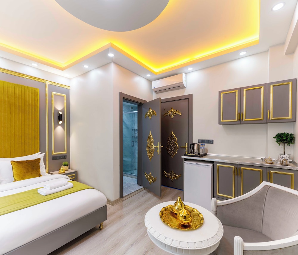 Santa Rio Taksim - Image 6