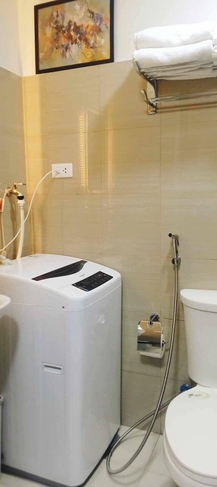 Shore2 tower2Simplyhome