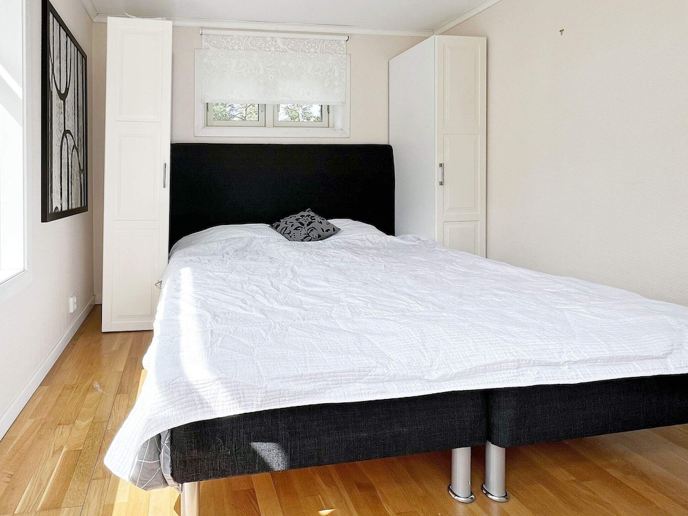 4 Star Holiday Home in Varmdo view 2