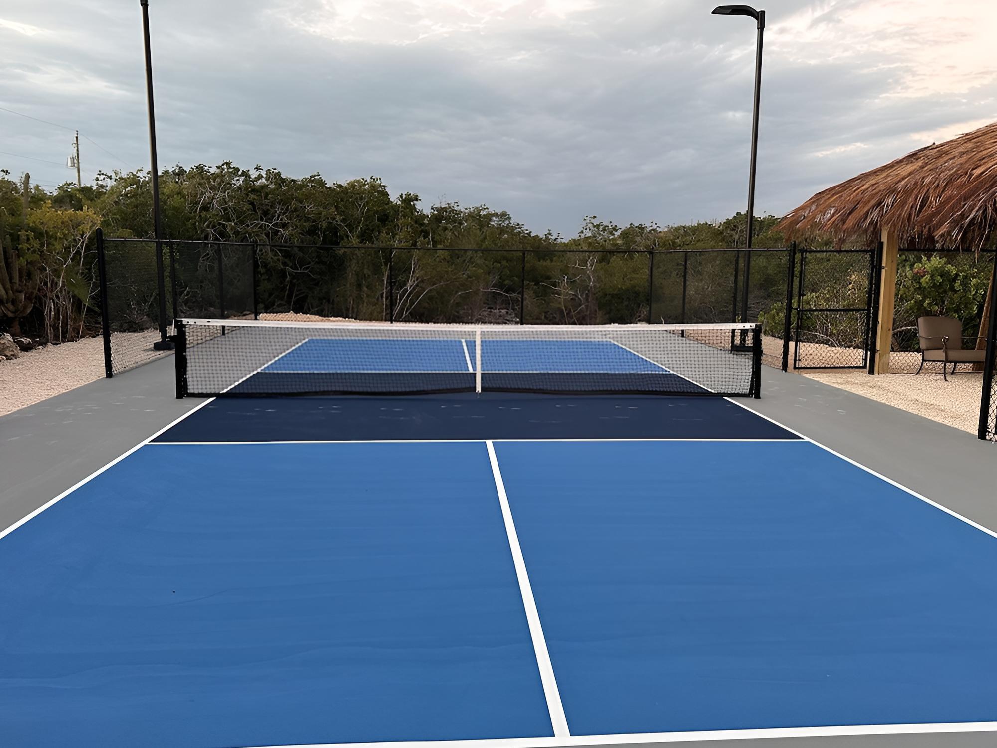 Photo 71