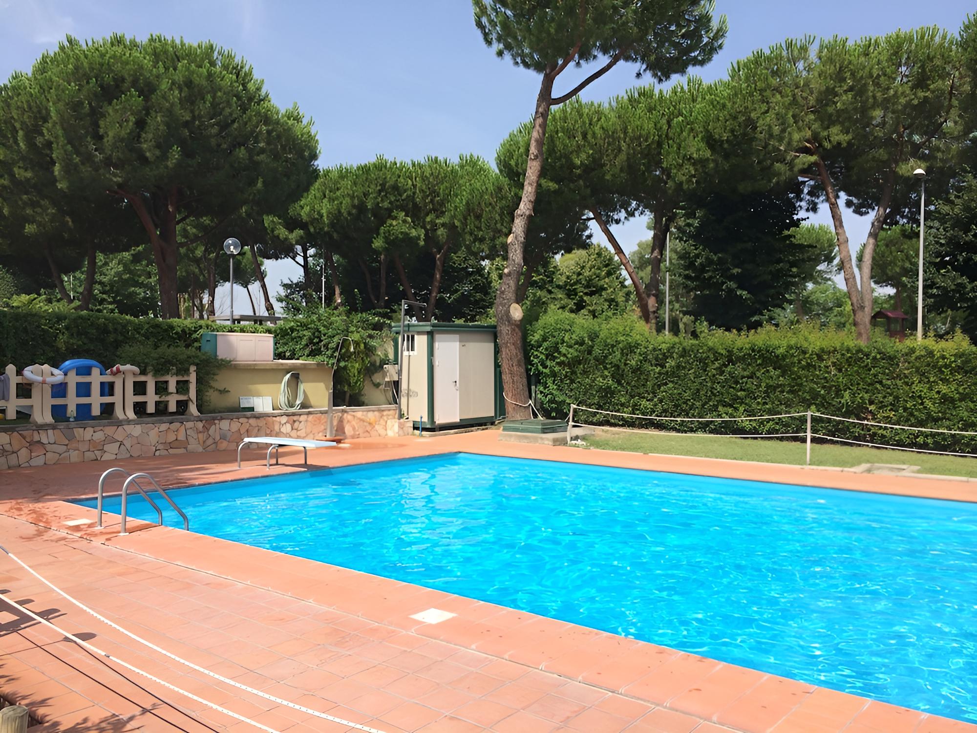 Home Sorbara
