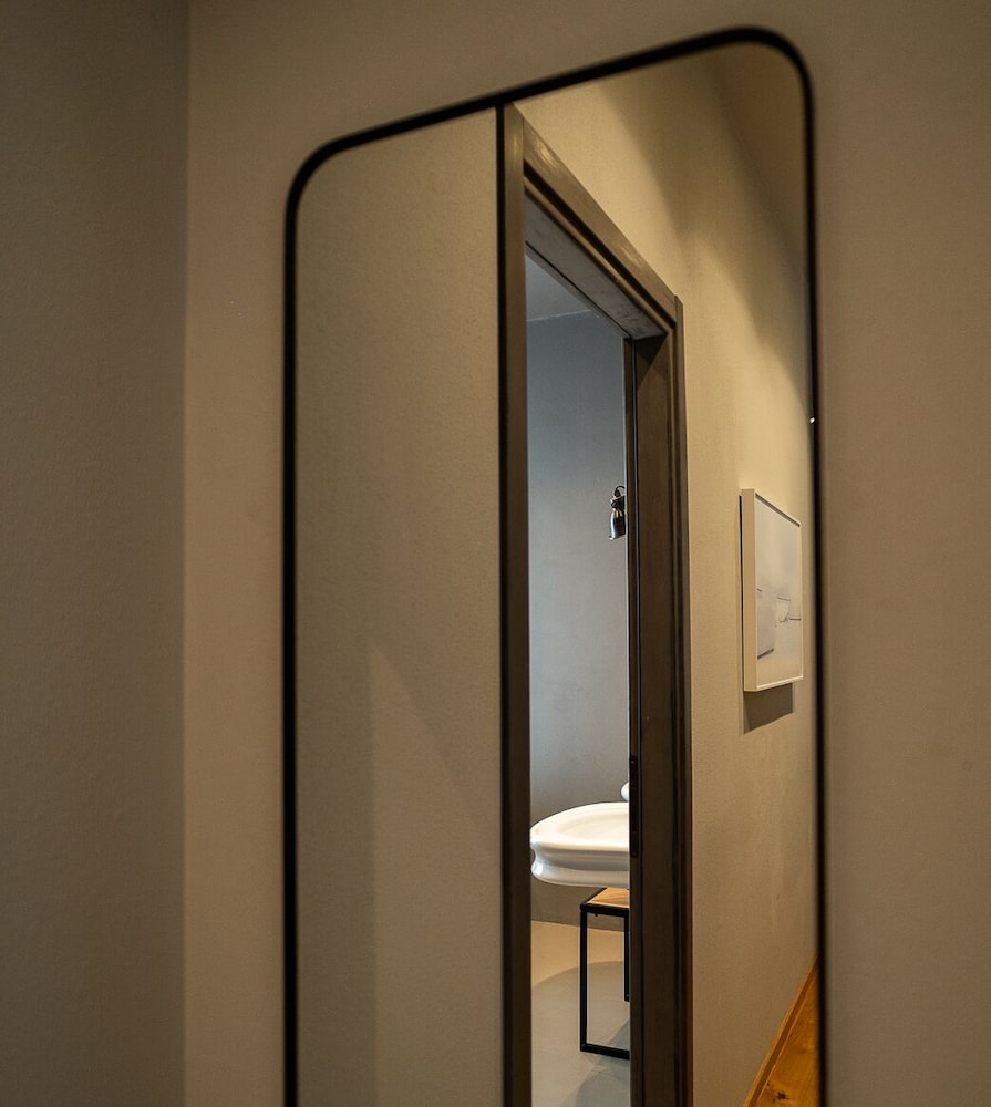 Il duomo suites