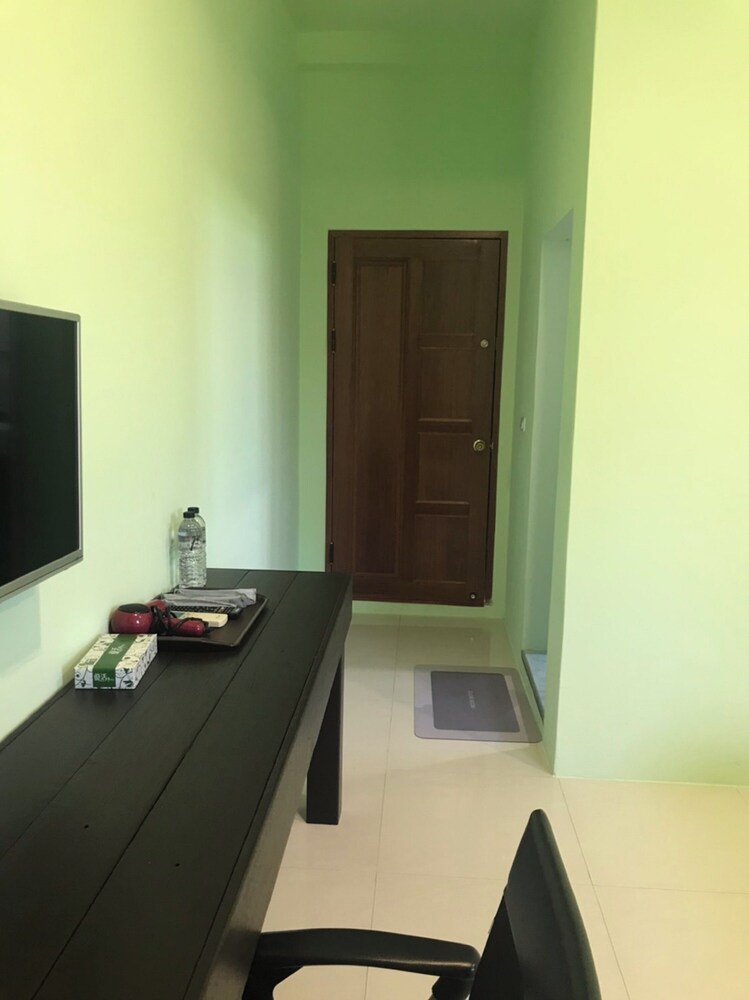 Photo 21