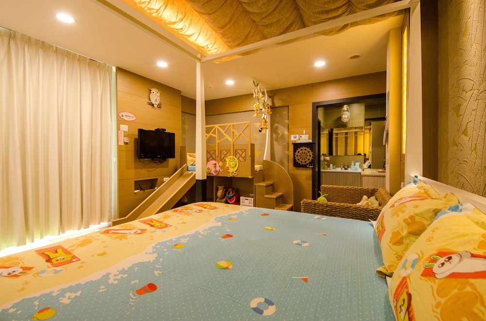 Easylife B&B