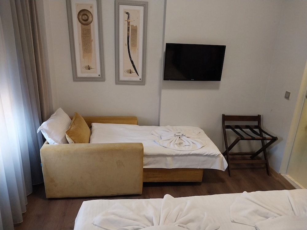 Ferman Pera - Image 50