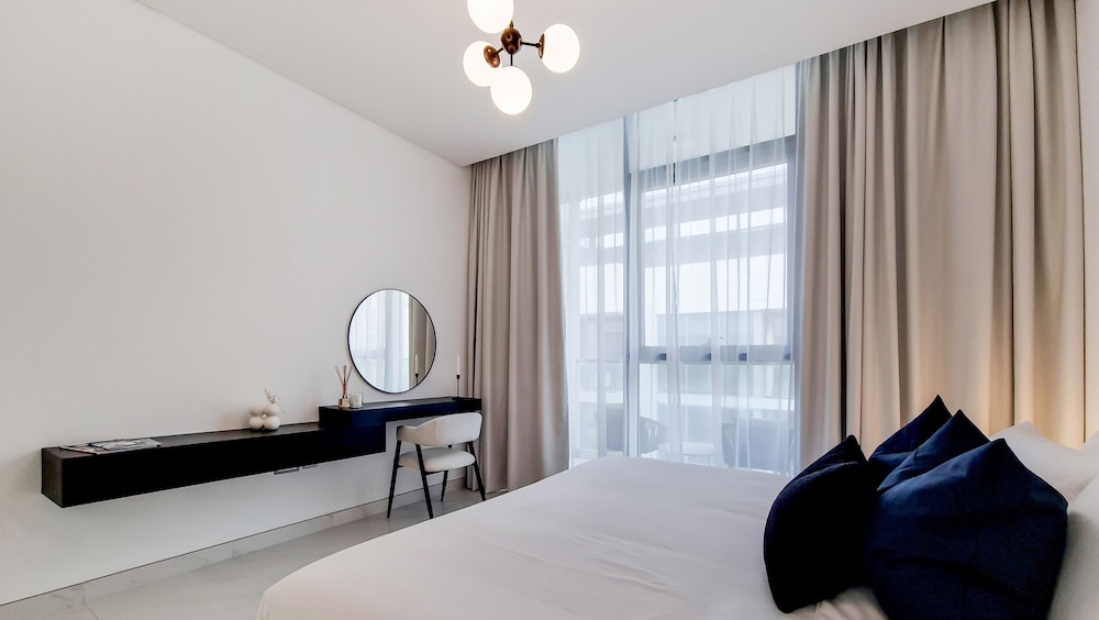 1B-Residence 3-406