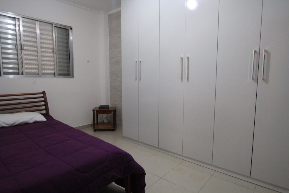 GoHouse Ribeiro SP 02
