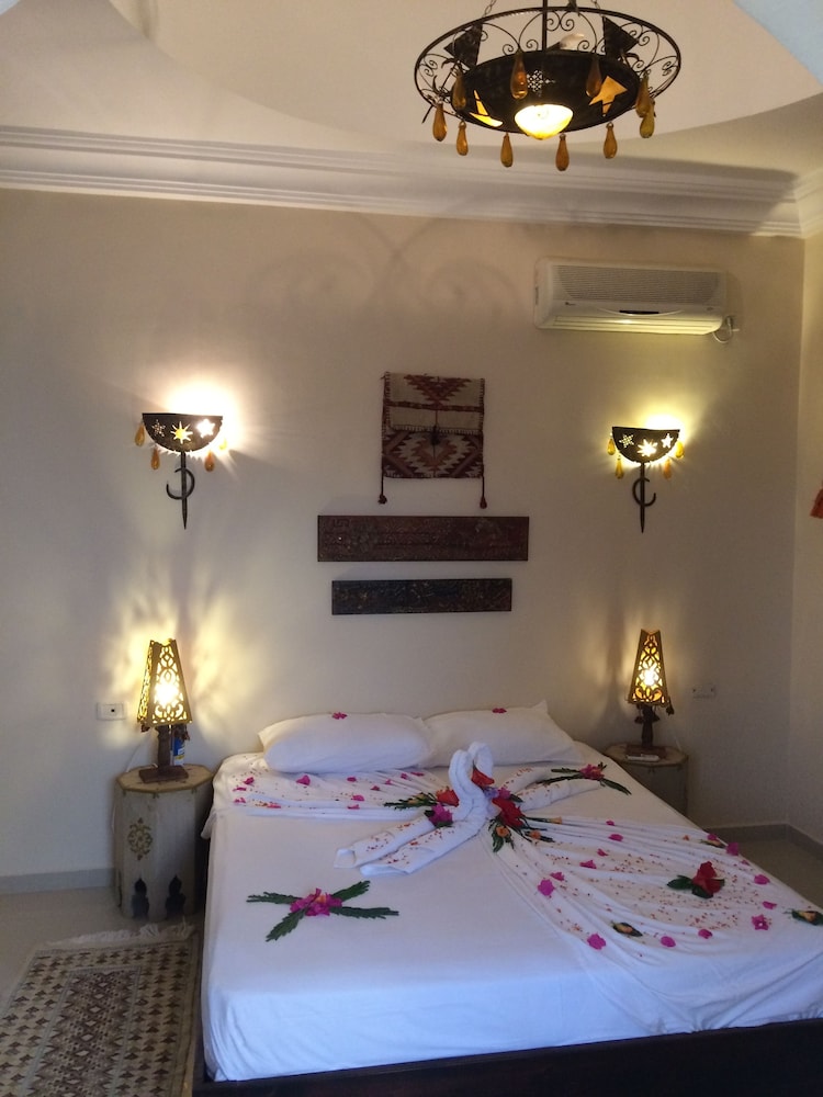 Dar Jasmin Djerba