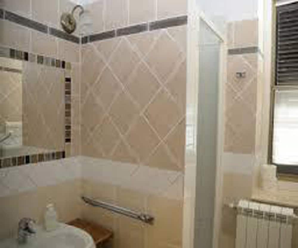 Borgo dell Aschetto