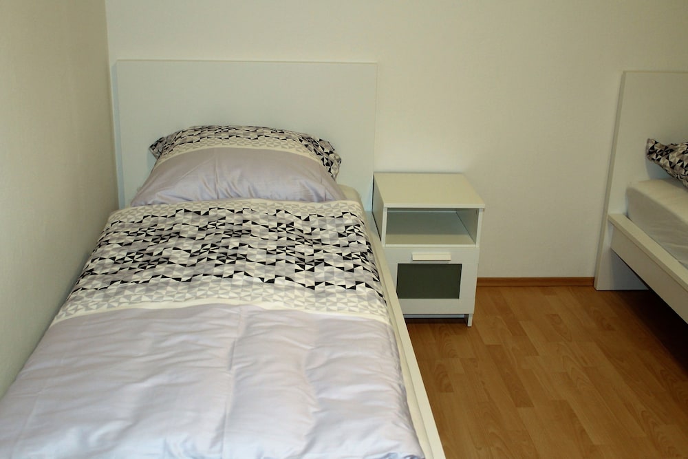 CityAprtDüss
