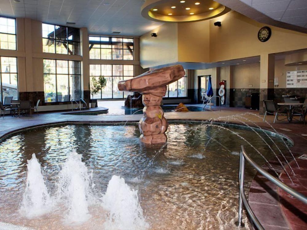 Breck_grandlodge_peak7_2bd