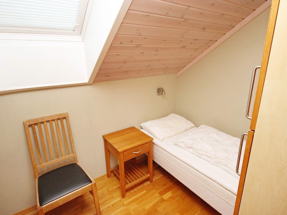 Photo 26