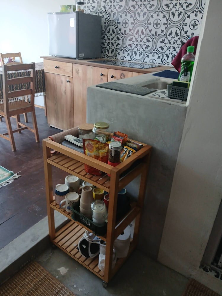 Serene Mountain Retreat in KL - Entire House for Rent