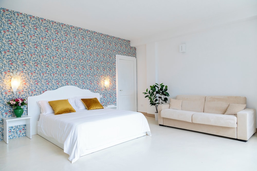 Albergo San Martino
