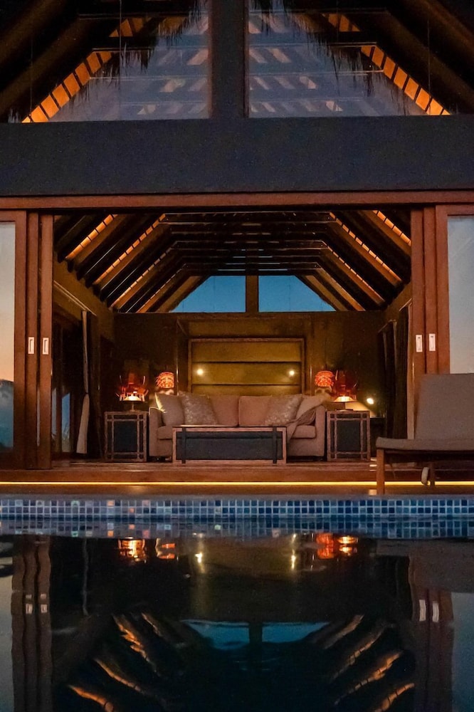Kotiyagala Luxury Villas view 5