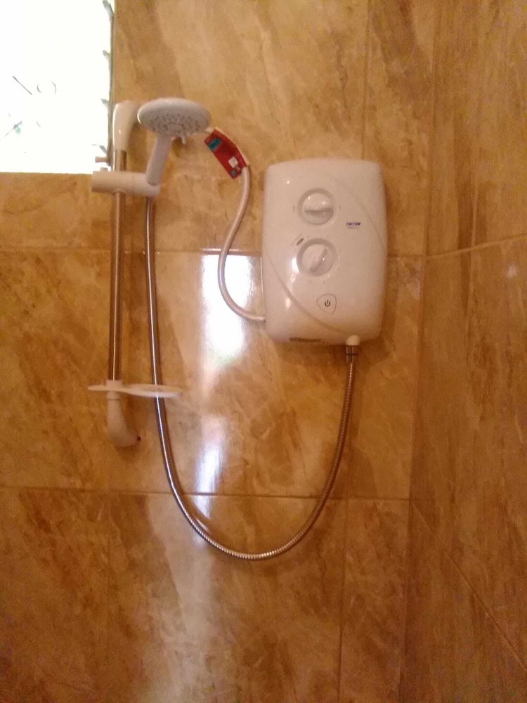 Spacious 2-bed House in Carriacou view 4