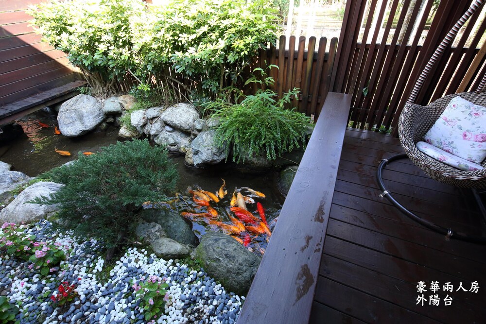 Photo 25