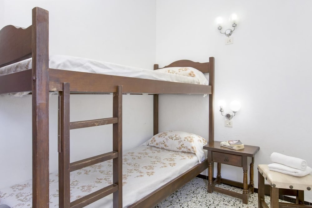 Can Benet 1 in Calella de Palafrugell