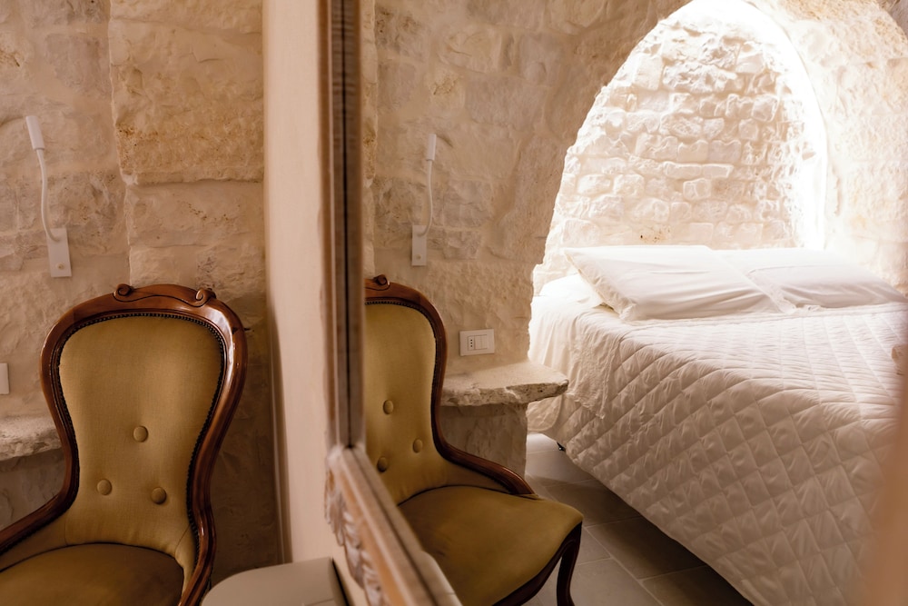 Borgo San Francesco