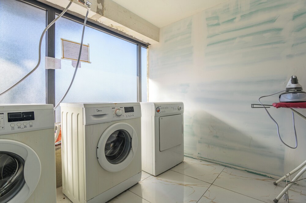 Gate 9 Tower -Studios & Apts Mar Mikhael