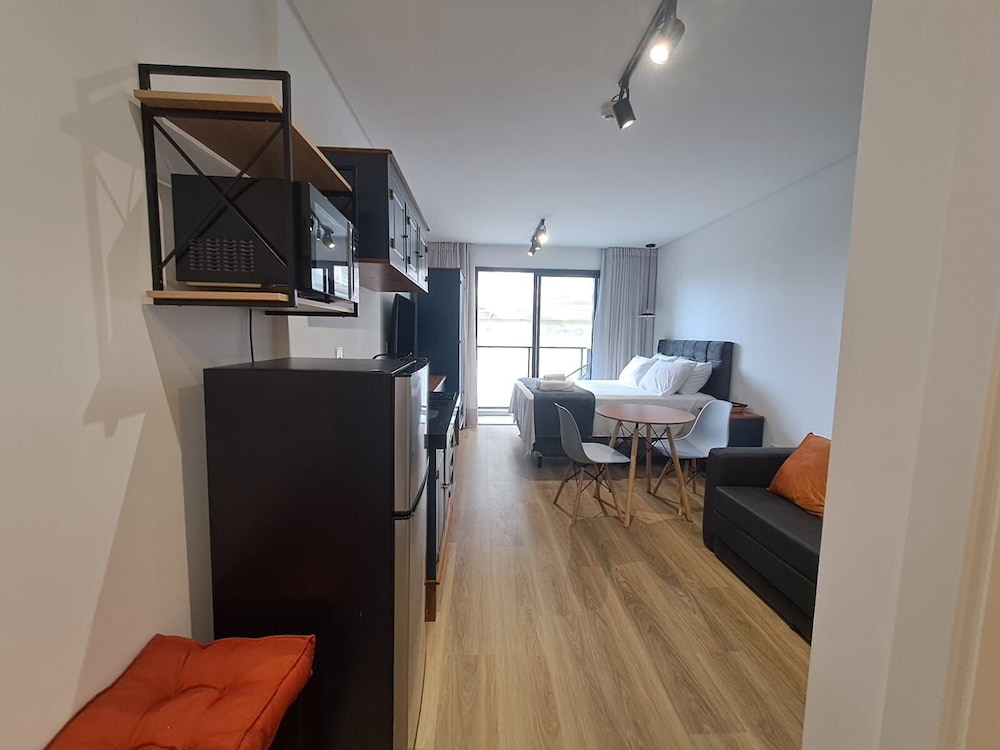 New Studios - Pool With sea View - Penha Spot PSO