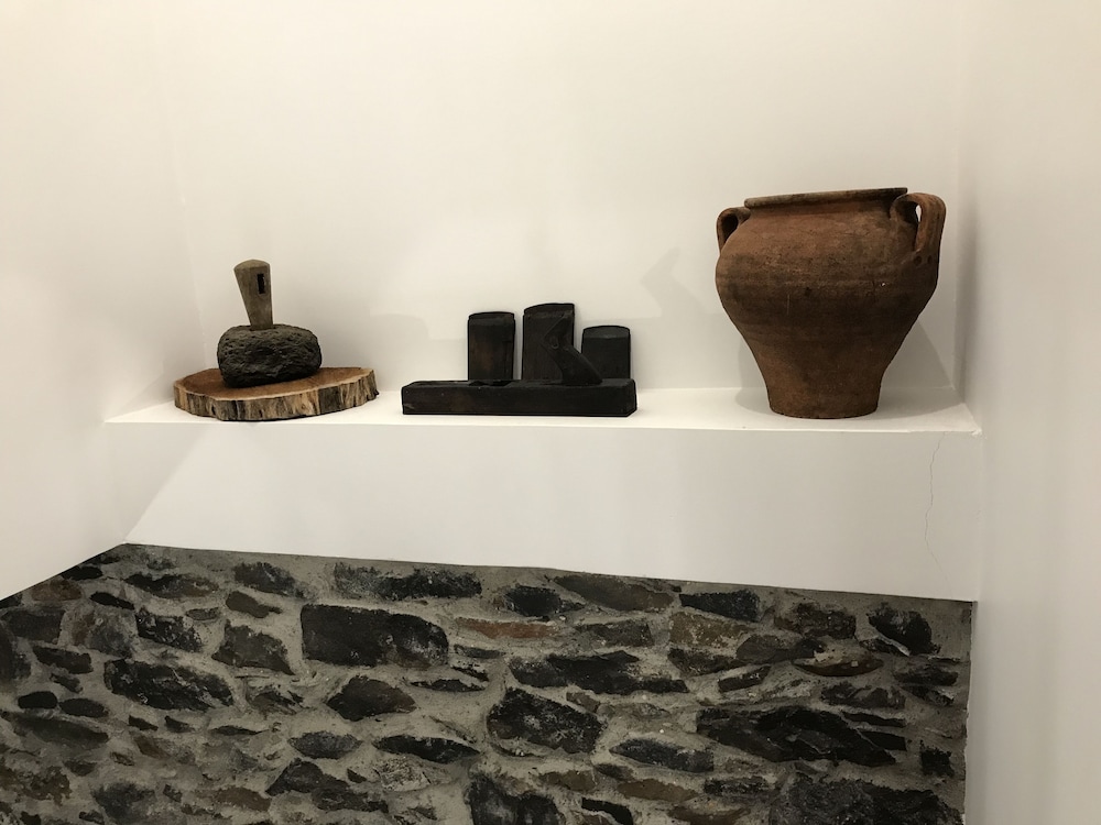 Photo 38