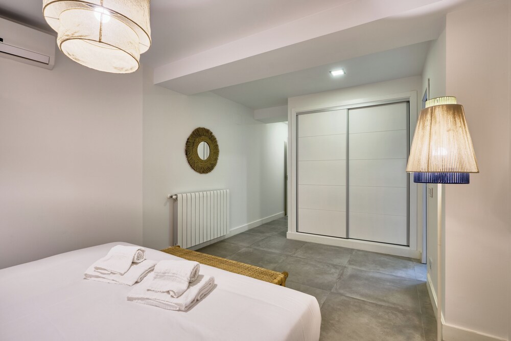 San Francisco Top-Luxury by Homing U