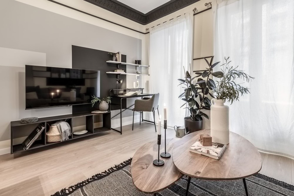 Cobre - 1 Bedroom in Arapiles