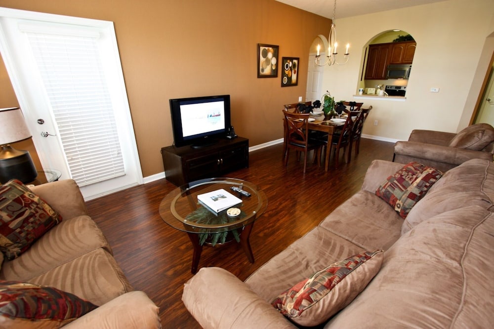 Vista Cay 4816