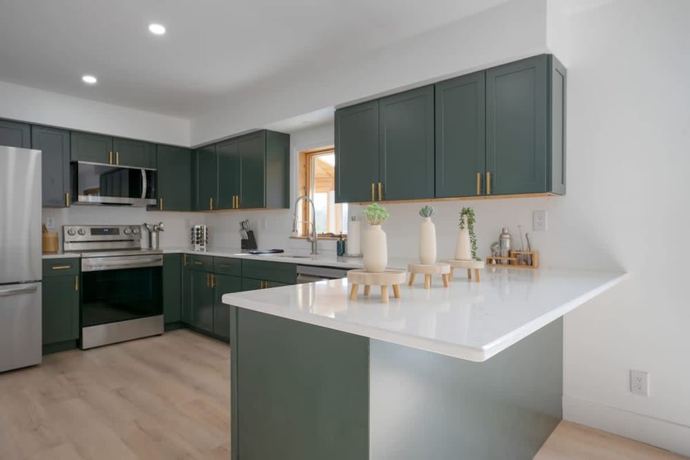 Billingswood by Boutiq