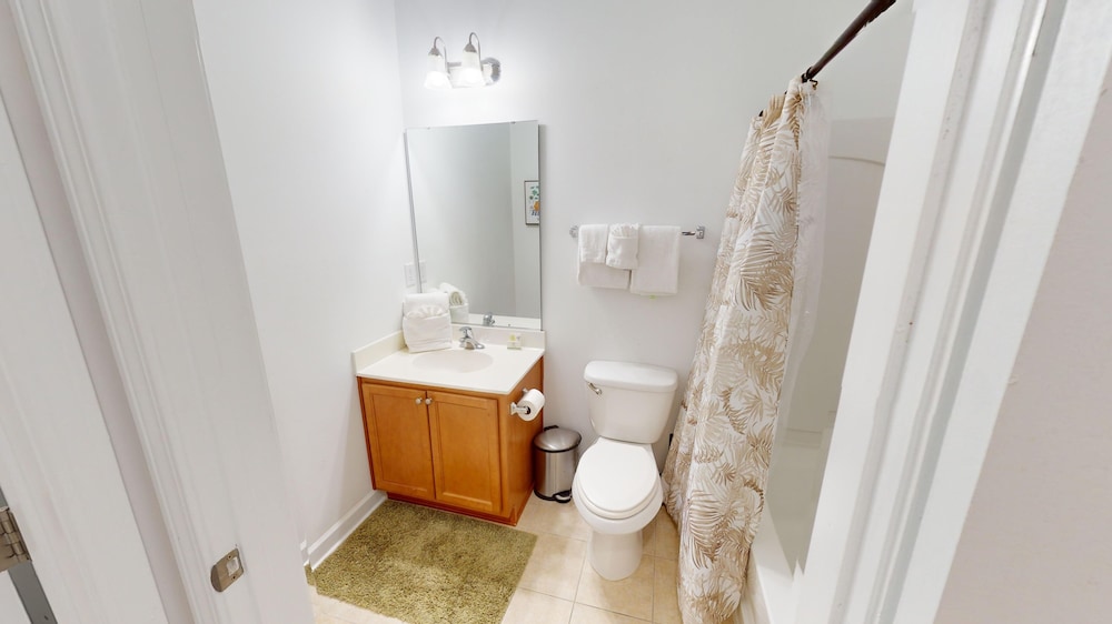 Willow Bend 1134 2 Bedroom Condo
