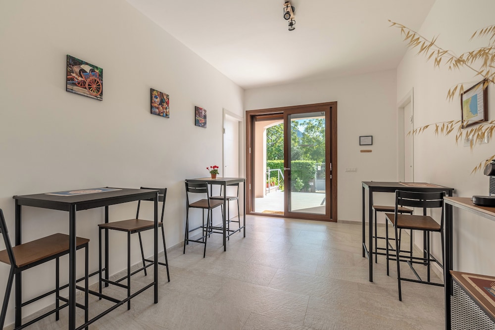 Villetta Hilda by Wonderful Italy