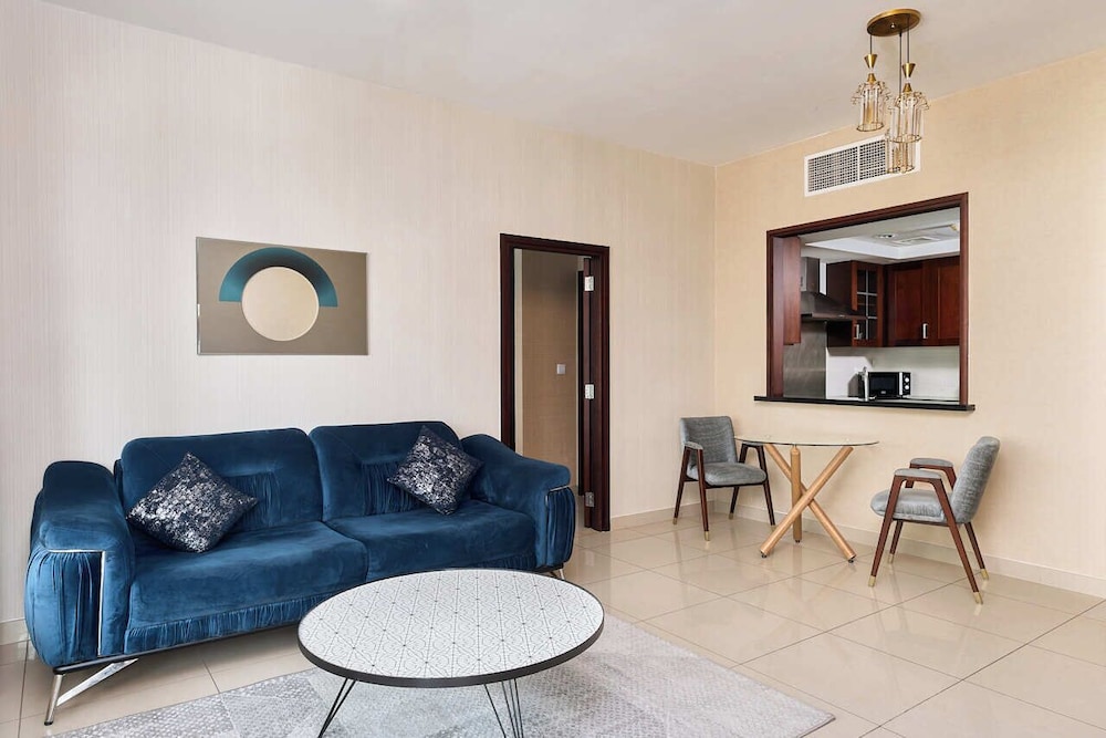 Bellavista-Gracefu-1BR- 29BLVD Burj View