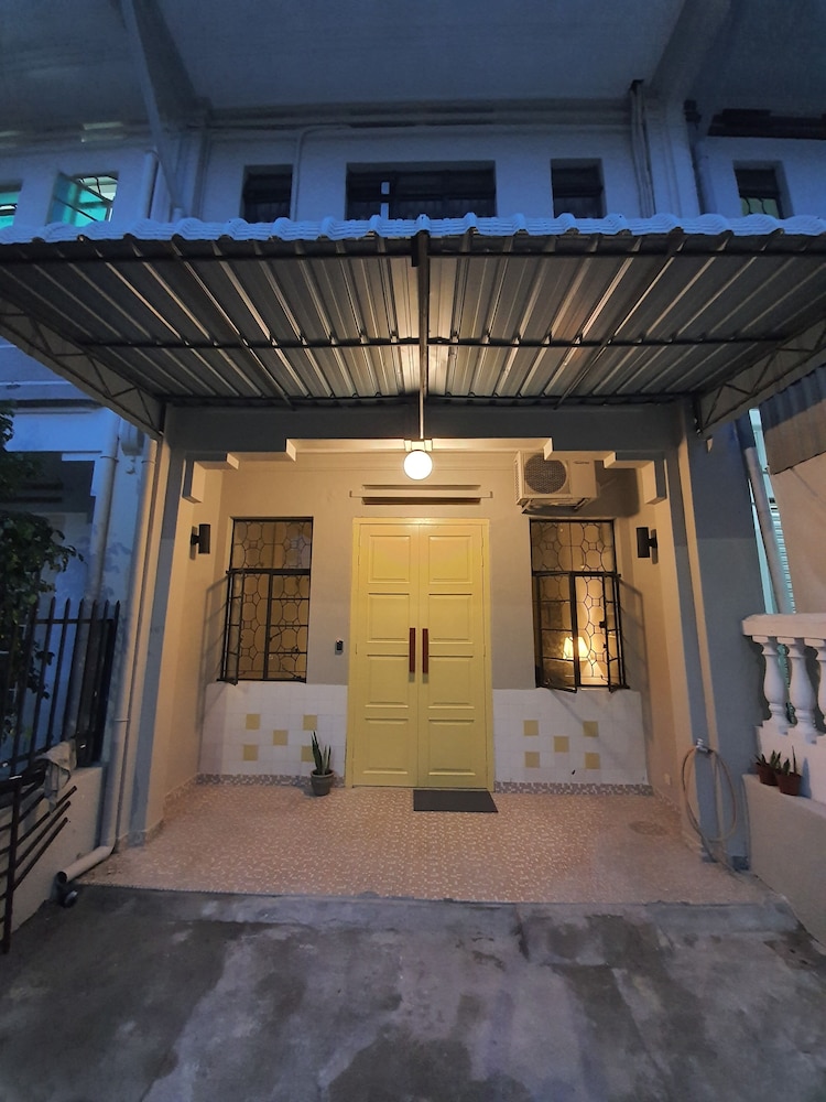 No33 Mandalay House near Gleneagles Island Northern Heart Loh Guan Lye Hospital photo 8
