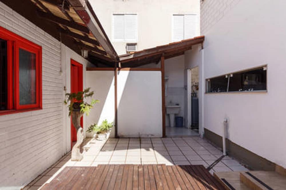 Casa Canasvieiras