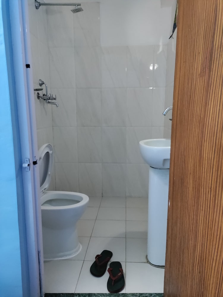 Oasi Kathmandu Hostel