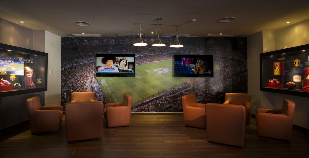 Punta Cana Vacations - Royalton Punta Cana, An Autograph Collection All-Inclusive Resort  Casino - Property Image 103