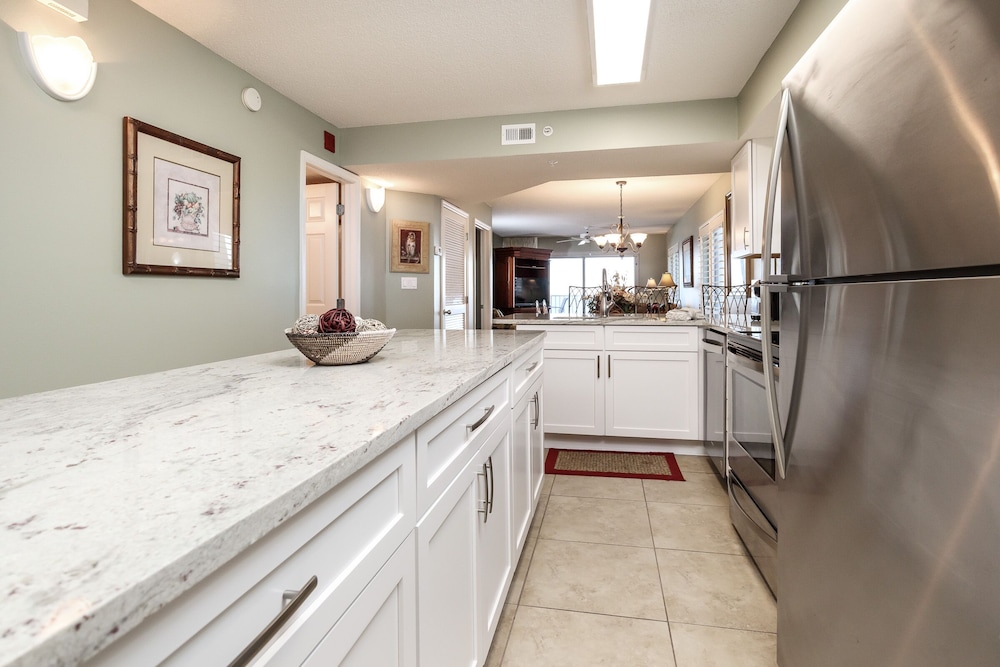 Summerlin 305 by Brooks and Shorey Resorts