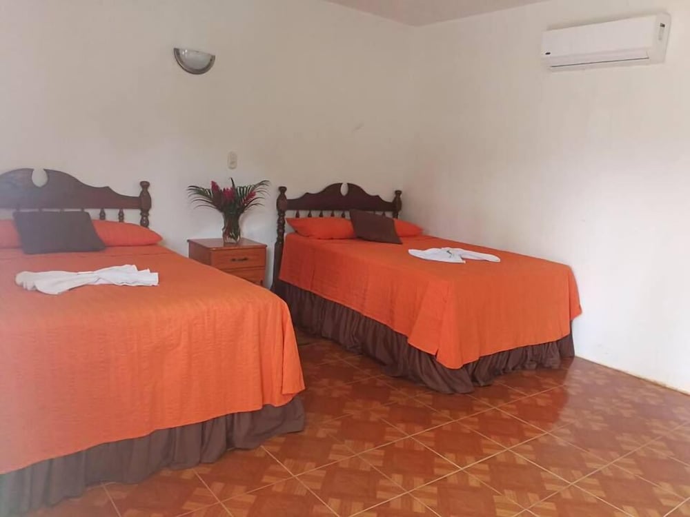 Hotel Resort Sibilia - Property Image 3