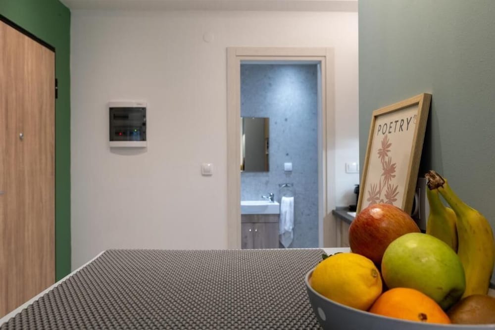INsite Nilie Hospitality MGMT