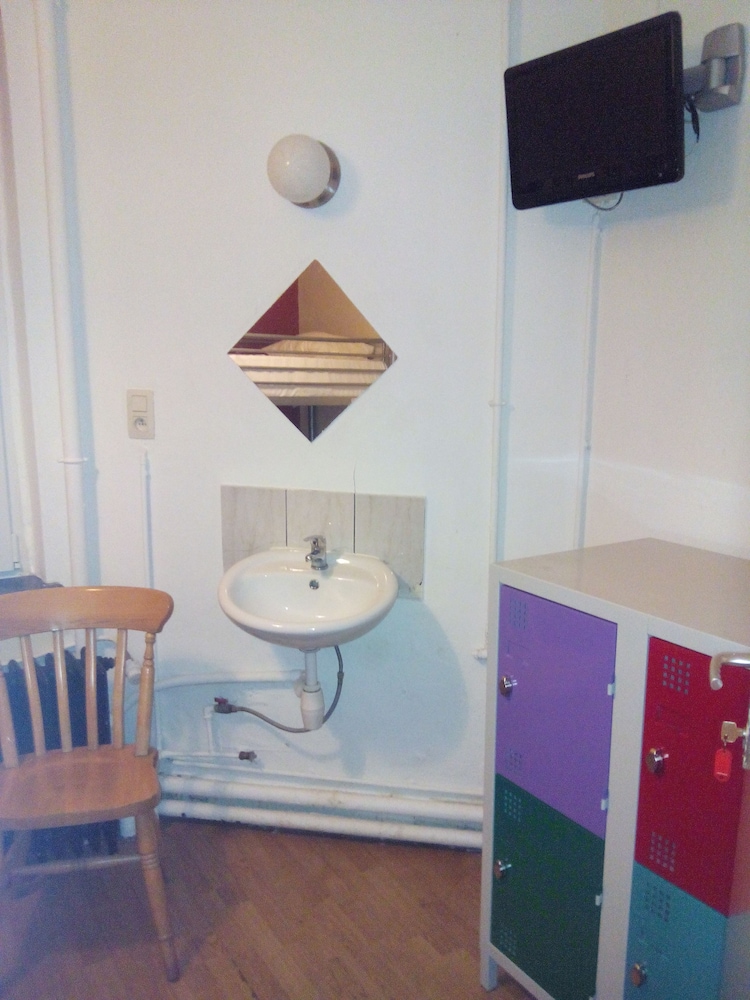 Photo 21