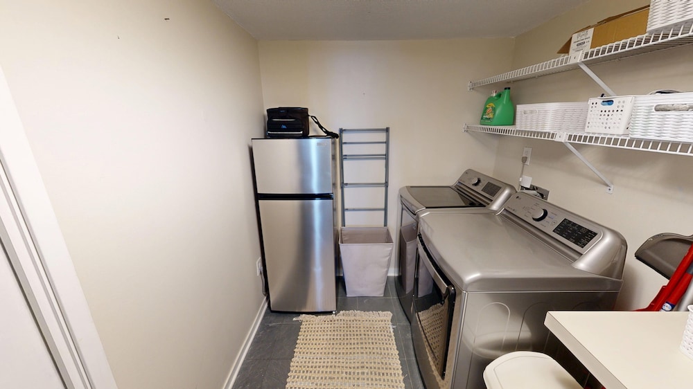 East Pass Towers 602 3 Bedroom Condo