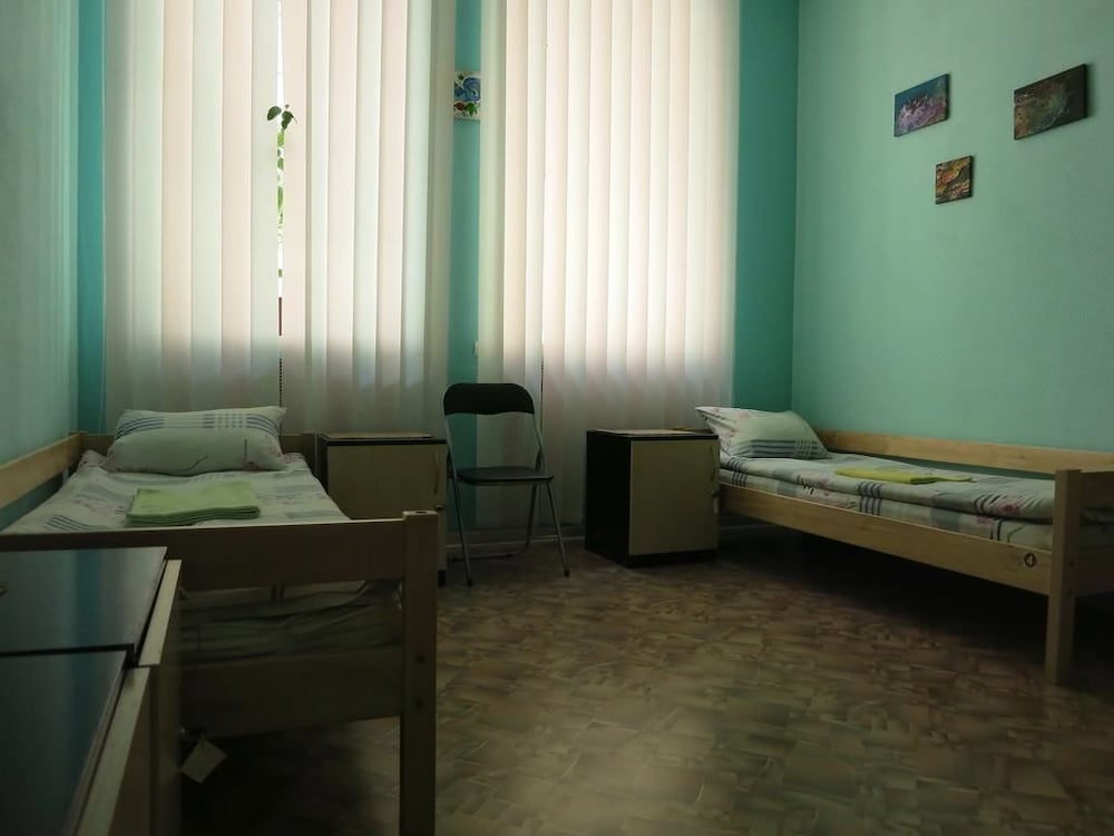 Hostel Delil view 4
