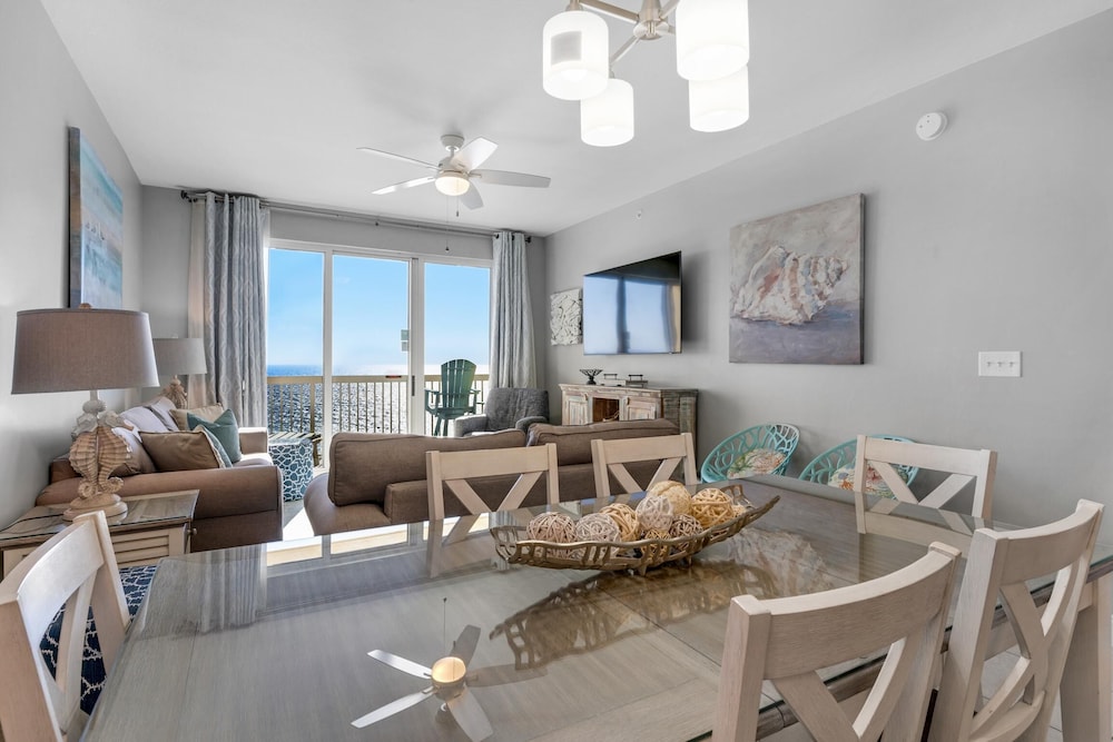 Calypso 1-2208 East