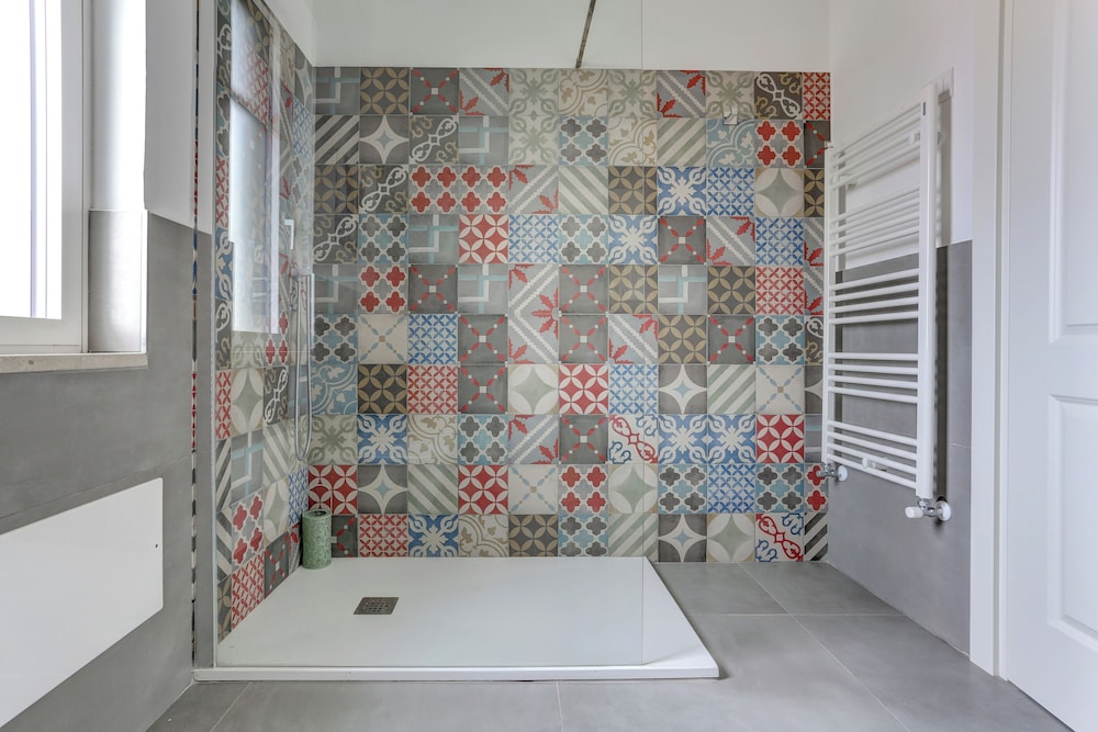 MatesHouse-La Cappelluccia byHomeAndMore