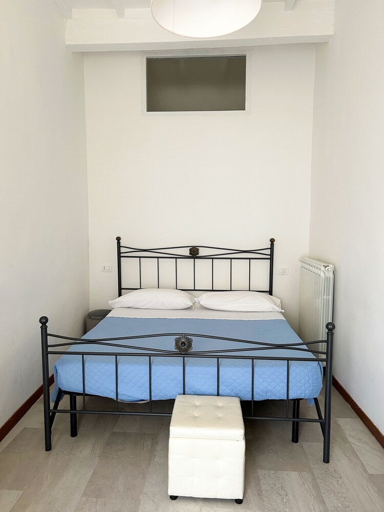 Allegra Toscana - Affittacamere Guest house