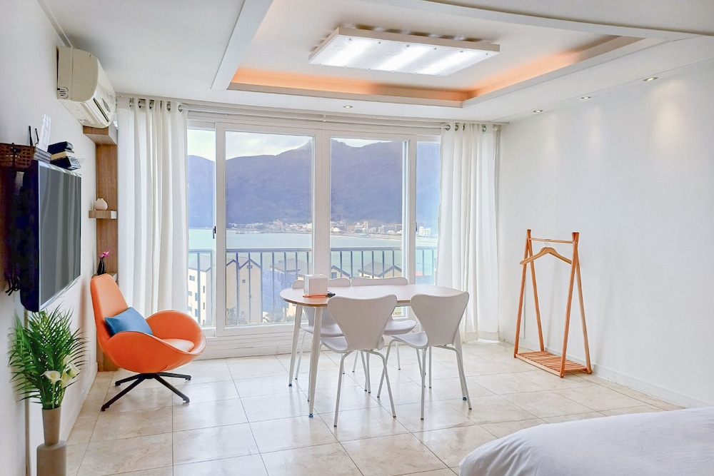 Melodia Pension