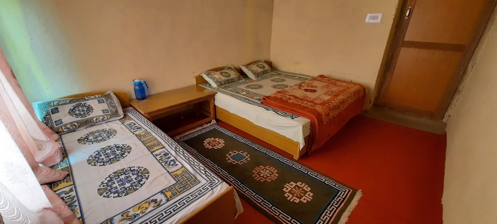 Photo 7