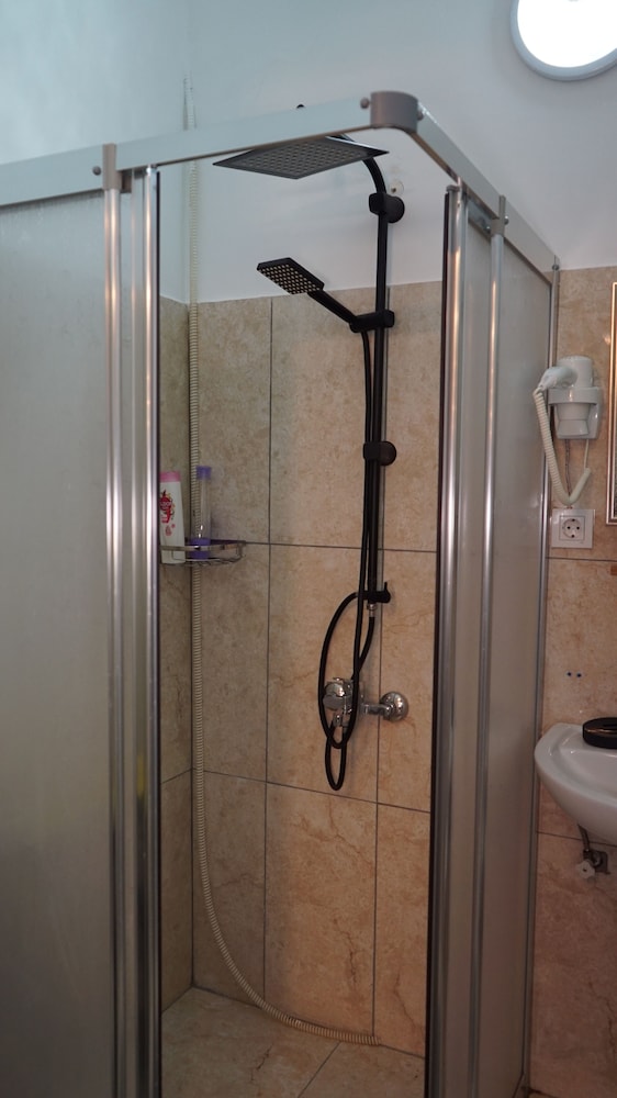 Galata Design Hotel
