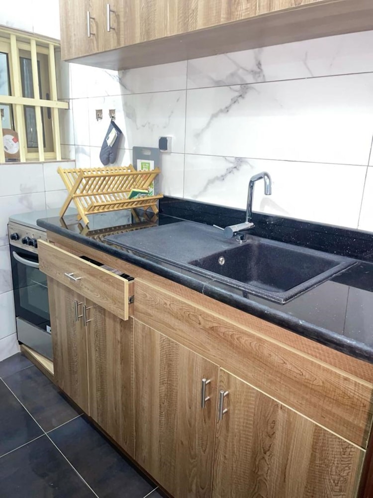 Residence Mh Services